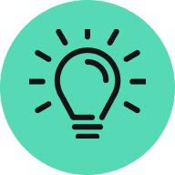 A Proven Visionary Advisor and Partner