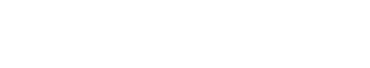 DremBig-Logo
