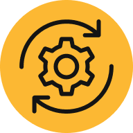 Dynamic Sales Processes and Leadership