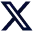 Twitter-X