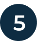 five-icon