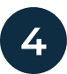 four-icon