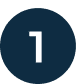 one-icon