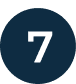 seven icon