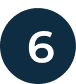 six icon