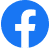 facebook-icon-bigdream