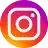 instagram-icon-bigdream