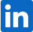 linkedin-icon-bigdream