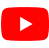 social-icons-yt