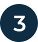 three-icon