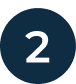 two-icon