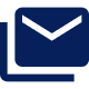 email-multiple