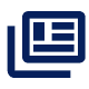 newspaper-variant-multiple-outline (1)