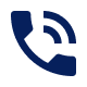 phone-in-talk