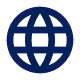 web