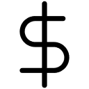 revenue-optimization