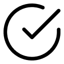 End-to-End Support