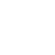 facebook-icon-dreambig