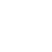 linkedin-icon-dreambig